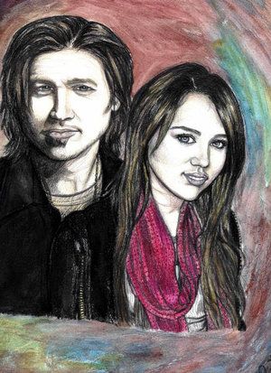 billy_ray_and_miley_by_lionessofgod.jpg